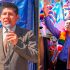 Alcalde de Puno respalda a presidente de la Candelaria