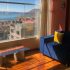Alojamientos en Puno