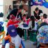 Atención estudiantes