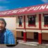 Beneficencia de Puno ofrece ayuda a adulta mayor