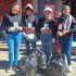 Brigada Ambiental