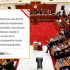 CIDH rechaza ley de amnistía del Congreso peruano