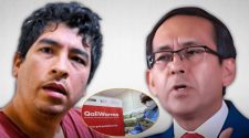 Caso Qali Warma