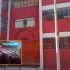 Colegio Comercial 45