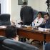 Comisión de Fiscalización del Congreso