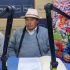 Comité de Vigilancia del Convenio 025