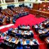 Congreso