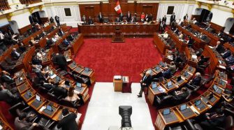 Congreso