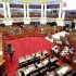 Congreso de la República