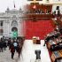 Congreso de la República del Perú