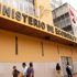 Déficit fiscal y reforma del IGV