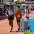 Deporte escolar