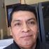 Director del Departamento de Turismo UNA Puno