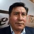 Director regional de Energía y Minas