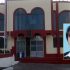 Directora de la Unidad de Gestión Educativa Local (UGEL) Chucuito - Juli