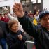 Docentes jubilados
