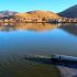 El lago Titicaca en Peligro