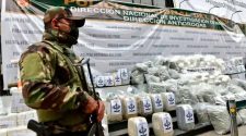 Elecciones 2026 en riesgo