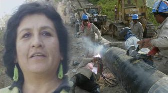 Especialista en temas energéticos