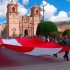 Estudiantes y docentes