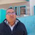 Ex presidente de la central de barrios de Juliaca