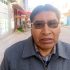 Ex secretario del SUTE