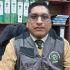 Gerente de Administración Tributaria