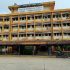 Hospital regional de Loreto