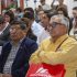 III Encuentro de la Macro Sur Peruana