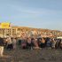 INVACION EN FAJA MARGINAL