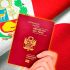 Japón elimina visa para peruanos