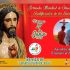 Jornada Mundial de Oración