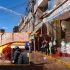 Megaoperativo en Juliaca