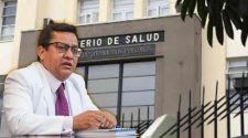 Minsa solicita reactivar préstamo