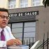 Minsa solicita reactivar préstamo