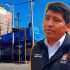 Municipio detiene construcción por incumplir licencia