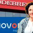Novonor exige devolución de pruebas