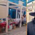 Panaderos de Yunguyo denuncian olvido