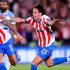 Paraguay derrota a Uruguay