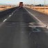 Piden reductores de velocidad