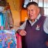Pobladores de Collana