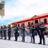 Policías recibirán pago por patrullar en días de franco y vacaciones
