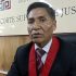 Presidente de la corte de Puno
