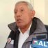 Presidente ejecutivo de la Autoridad Binacional del Lago Titicaca