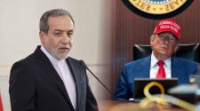 Régimen de Irán amenazó a EEUU