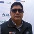 Representante de Agro Rural en Puno