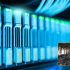 Restringen el acceso al internet global