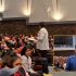 San Carlos fortalece lazos entre escuela y familia