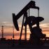Se dispara precios del petróleo y la gasolina