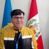 Sub gerente de Relaciones Públicas de San Román